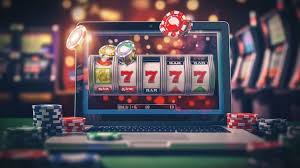Lucky Barry Casino Login Process Your Guide to Accessing an Exciting Gaming Experience