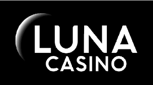 Luna Casino DK – En Spændende Spilverden
