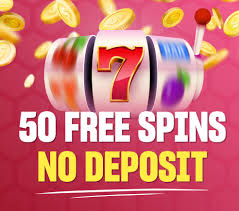 No Deposit Casino Bonuses An In-Depth Guide No Deposit Casino Bonuses An In-Depth Guide