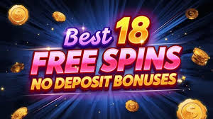 No Deposit Casino Bonuses An In-Depth Guide No Deposit Casino Bonuses An In-Depth Guide