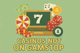 Non Gamstop UK Casino Sites A Comprehensive Guide 1698581020