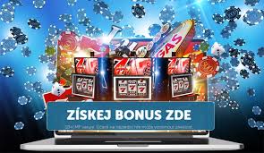 Nová Online Kasina Vše, co potřebujete vědět o nejnovějších trendech