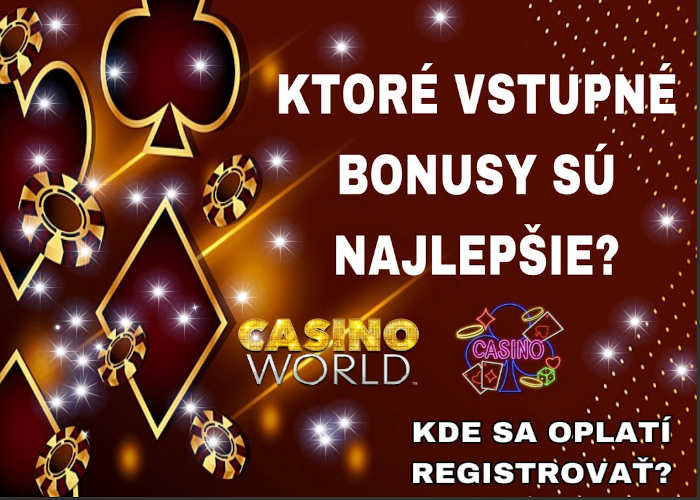 Nove Online Casino Objevte Najnovšie Trendy v Online Hraní Nove Online Casino Objevte Najnovšie Trendy v Online Hraní