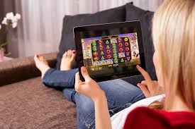 Online Casino Bonus Din Guide til Bedste Tilbud