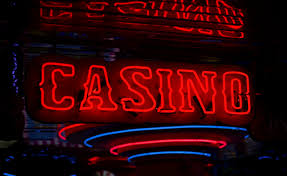 Online Casino Buitenland Alles Wat Je Moet Weten 1374495582 Online Casino Buitenland Alles Wat Je Moet Weten 1374495582