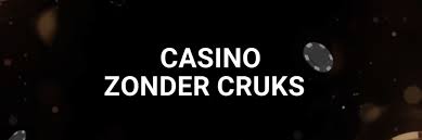 Online Casino Buitenland Alles Wat Je Moet Weten 1374495582 Online Casino Buitenland Alles Wat Je Moet Weten 1374495582