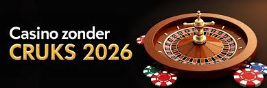 Online Casino Buitenland Alles Wat Je Moet Weten 1374495582 Online Casino Buitenland Alles Wat Je Moet Weten 1374495582