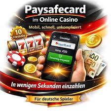 Online Casino mit Paysafe Sicheres Spielen im Internet 1362708488