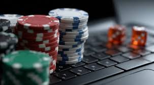 Online Casino mit Sofortauszahlung Sofortige Gewinne und Spielspaß