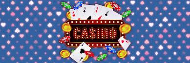Online Casino pro Českého Hráče Objevte Nové Možnosti Hraní Online Casino pro Českého Hráče Objevte Nové Možnosti Hraní