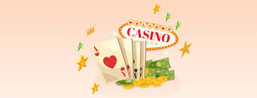 Online Casino pro Českého Hráče Objevte Nové Možnosti Hraní Online Casino pro Českého Hráče Objevte Nové Možnosti Hraní