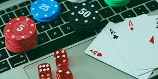 Online Casinos com Bónus Aproveite as Melhores Ofertas do Mercado