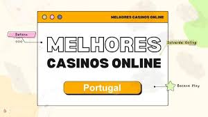 Online Casinos com Bónus Aproveite as Melhores Ofertas do Mercado