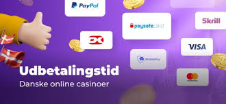 Opdag hurtig udbetaling casino for en bedre spilleoplevelse Opdag hurtig udbetaling casino for en bedre spilleoplevelse