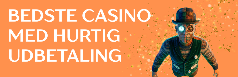 Opdag hurtig udbetaling casino for en bedre spilleoplevelse Opdag hurtig udbetaling casino for en bedre spilleoplevelse