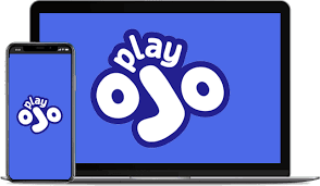 Oplev en ny verden af underholdning med Play OJO Casino