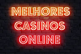 Os Melhores Casinos Online em Portugal 1922446910