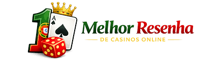 Os Melhores Casinos Online em Portugal 1922446910