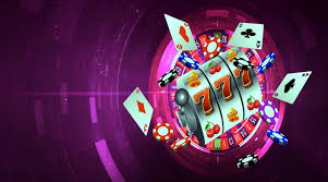 Os Melhores Casinos Online em Portugal 1922446910
