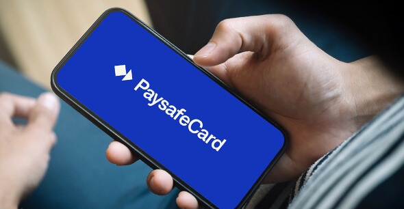 Paysafe Casino Sicheres und Schnelles Spielen im Online-Glücksspiel