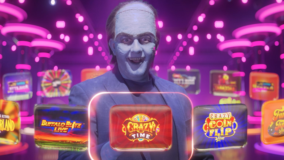 Play OJO Casino DK 2026 - En Uforglemmelig Spiloplevelse Play OJO Casino DK 2026 - En Uforglemmelig Spiloplevelse