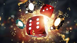 Sådan Får Du Gratis Spins i Online Casinoer Sådan Får Du Gratis Spins i Online Casinoer