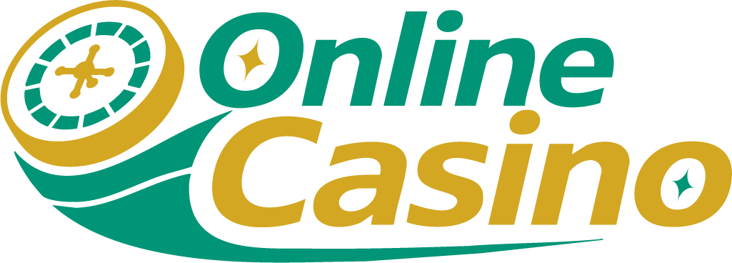 Sådan Får Du Gratis Spins i Online Casinoer Sådan Får Du Gratis Spins i Online Casinoer