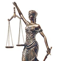 The Essential Role of Human Rights Attorneys in Upholding Justice