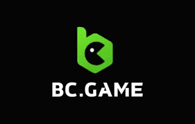 The Future of Gaming Exploring the Casino BC App The Future of Gaming Exploring the Casino BC App
