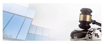 The Importance of International Legal Services in a Globalized World The Importance of International Legal Services in a Globalized World