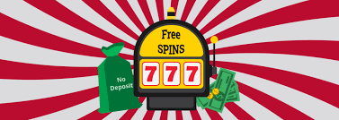 The Ultimate Guide to SpinMillion UK Your Gateway to Online Gaming