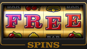 The Ultimate Guide to SpinMillion UK Your Gateway to Online Gaming