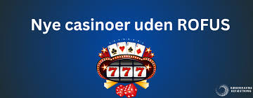 Udenlandske Casino Sider Din Guidede Oplevelse Udenlandske Casino Sider Din Guidede Oplevelse