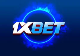 Ultimate Guide to 1xbet Bonus Maximize Your Betting Experience -840477496 Ultimate Guide to 1xbet Bonus Maximize Your Betting Experience -840477496