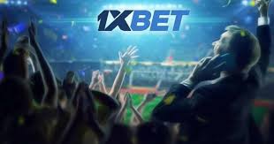 Ultimate Guide to 1xbet Bonus Maximize Your Betting Experience -840477496 Ultimate Guide to 1xbet Bonus Maximize Your Betting Experience -840477496