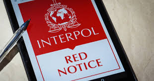 Understanding Interpol Legal Help Your Guide to Navigating International Law 1329694863