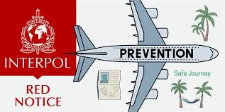 Understanding Interpol Legal Help Your Guide to Navigating International Law 1340487598