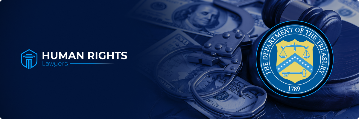Understanding the Role of a Financial Sanctions Lawyer 1264784270