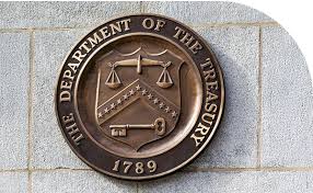 Understanding the Role of a Financial Sanctions Lawyer 1264784270