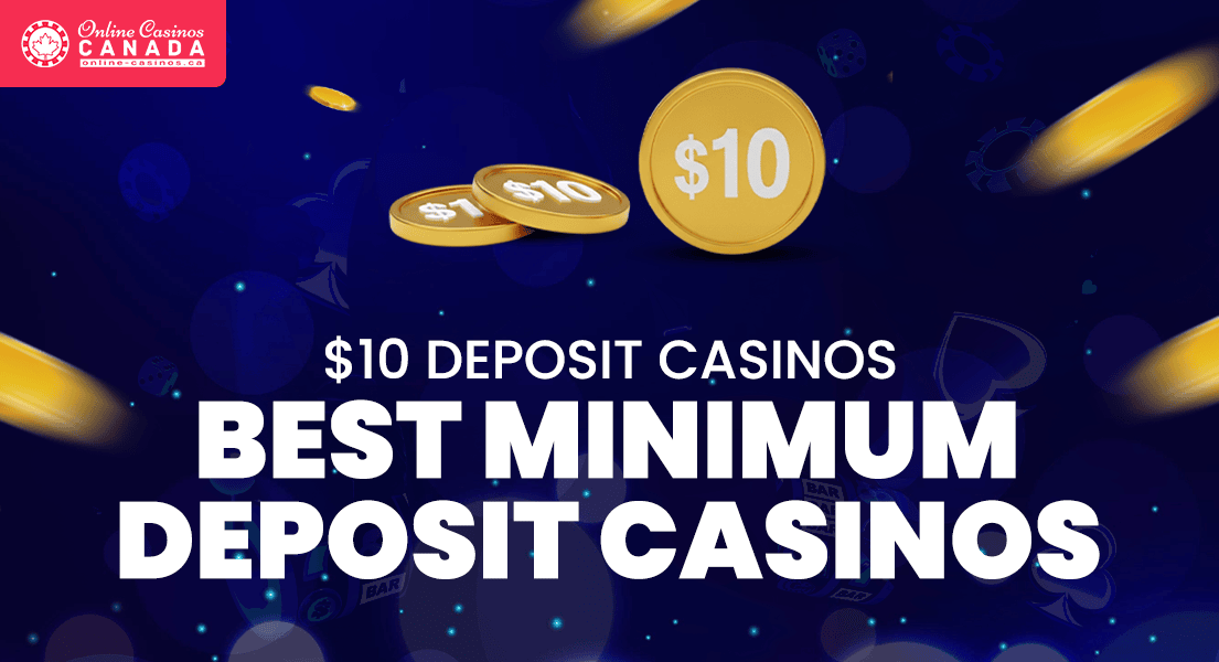 Unleashing Fun with 300 Free Spins Your Guide to Winning Big Unleashing Fun with 300 Free Spins Your Guide to Winning Big
