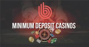 Unlock the Excitement of 300 Free Spins -15924590 Unlock the Excitement of 300 Free Spins -15924590