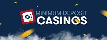 Unlock the Excitement of 300 Free Spins -15924590 Unlock the Excitement of 300 Free Spins -15924590